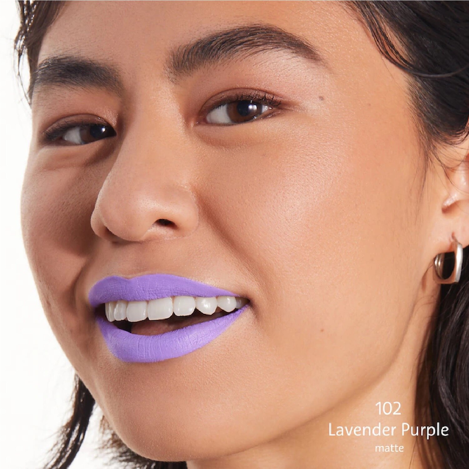 CREAM LIP STAIN LIQUID LIPSTICK (LABIAL L&Iacute;QUIDO)